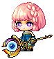 Mayamew